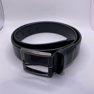 Kenneth Cole Reaction Belt Size 30-32
